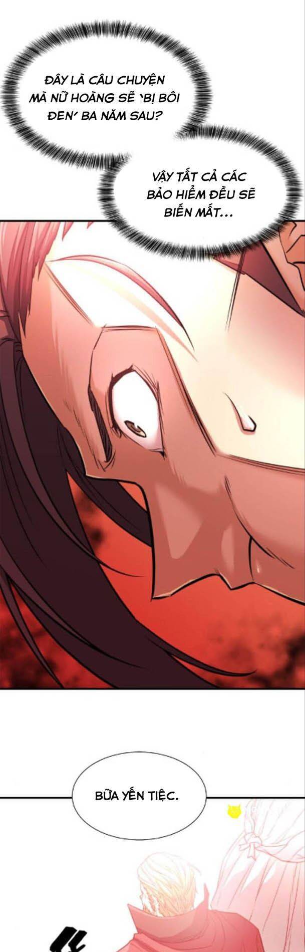 Kĩ Sư Bá Nhất Thế Giới Chap 42 - Next Chap 43