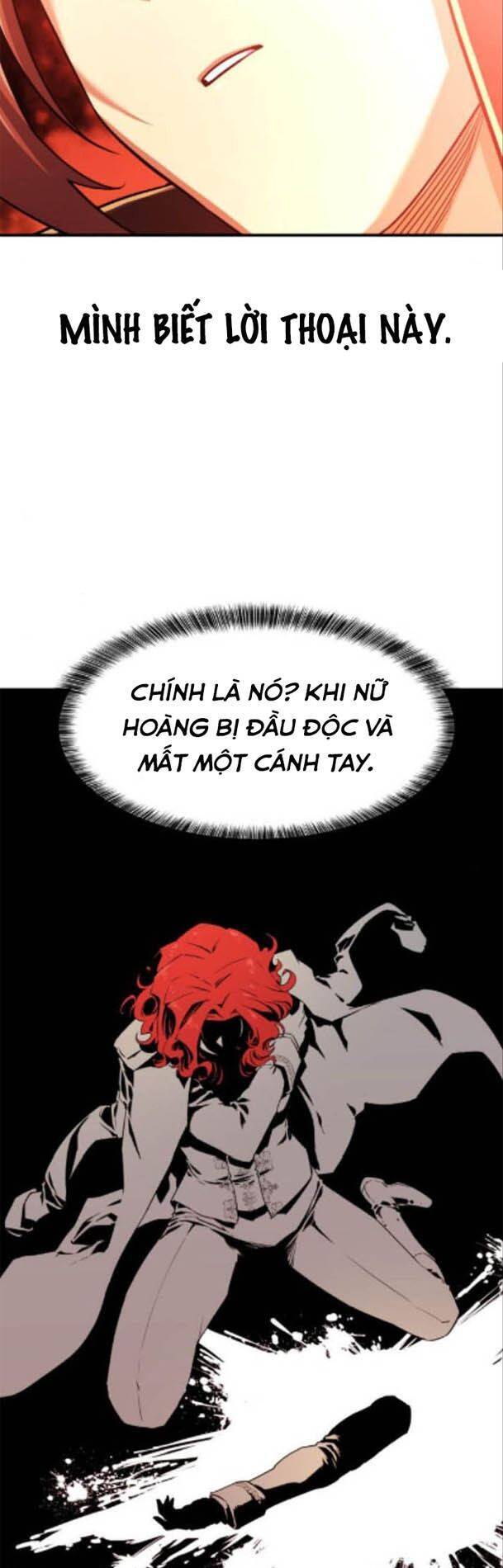 Kĩ Sư Bá Nhất Thế Giới Chap 42 - Next Chap 43