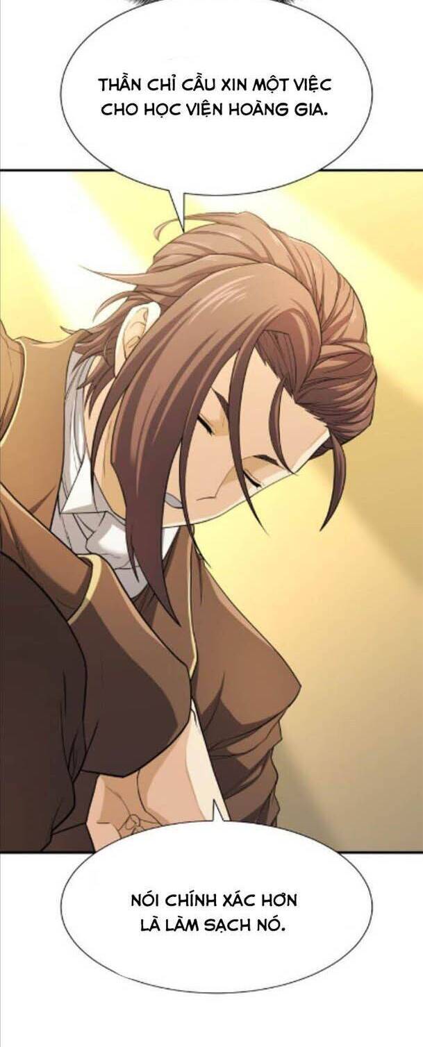 Kĩ Sư Bá Nhất Thế Giới Chap 42 - Next Chap 43