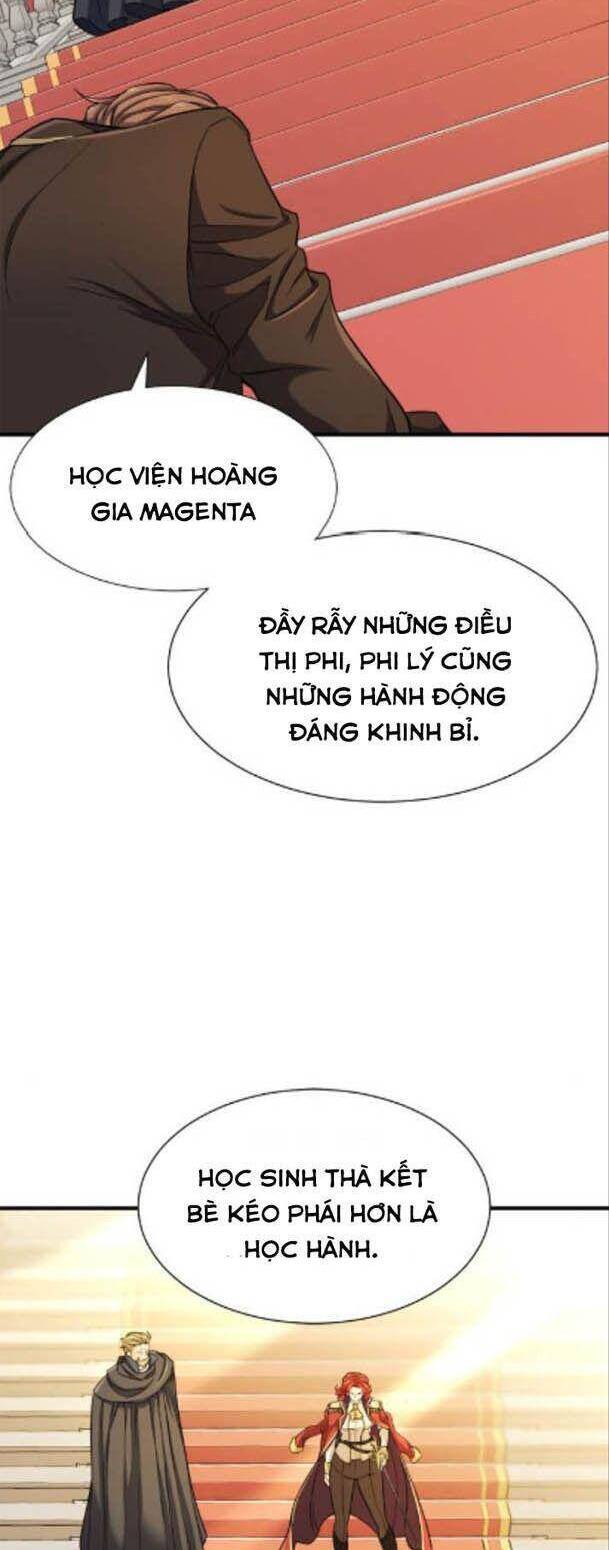 Kĩ Sư Bá Nhất Thế Giới Chap 42 - Next Chap 43