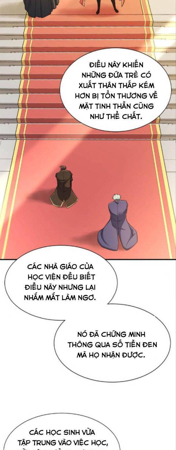 Kĩ Sư Bá Nhất Thế Giới Chap 42 - Next Chap 43