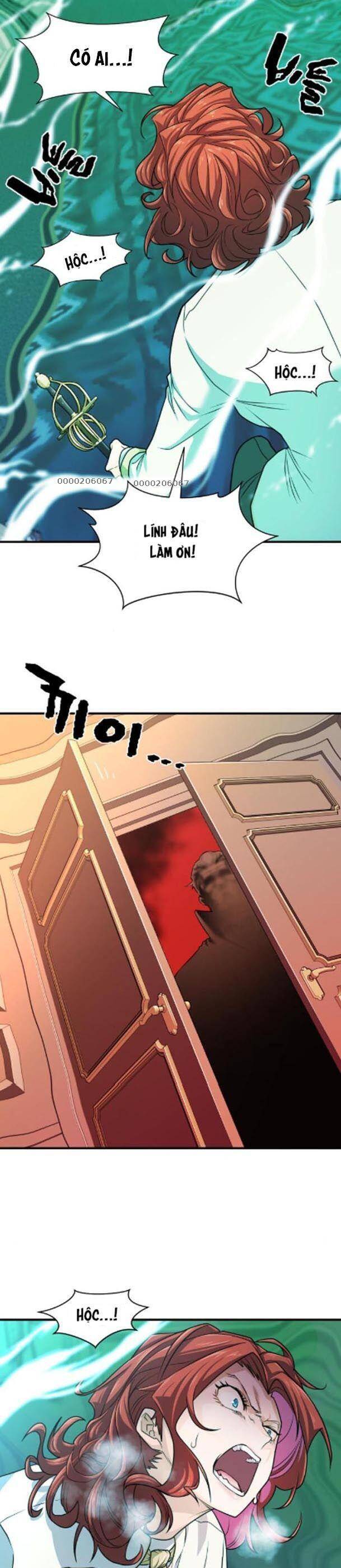 Kĩ Sư Bá Nhất Thế Giới Chap 43 - Next Chap 44