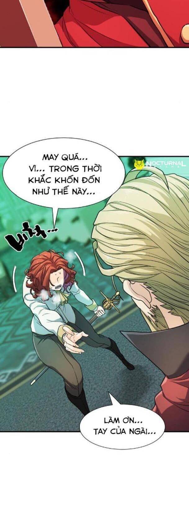 Kĩ Sư Bá Nhất Thế Giới Chap 43 - Next Chap 44