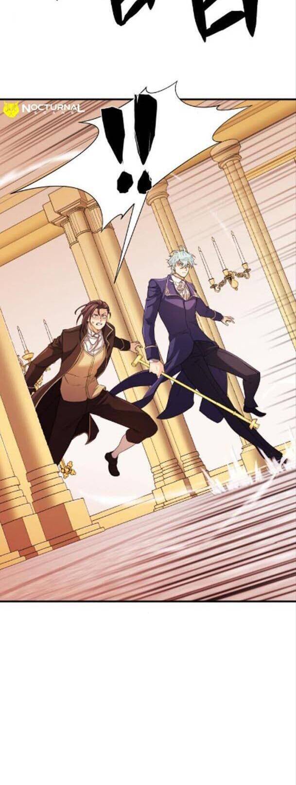 Kĩ Sư Bá Nhất Thế Giới Chap 43 - Next Chap 44