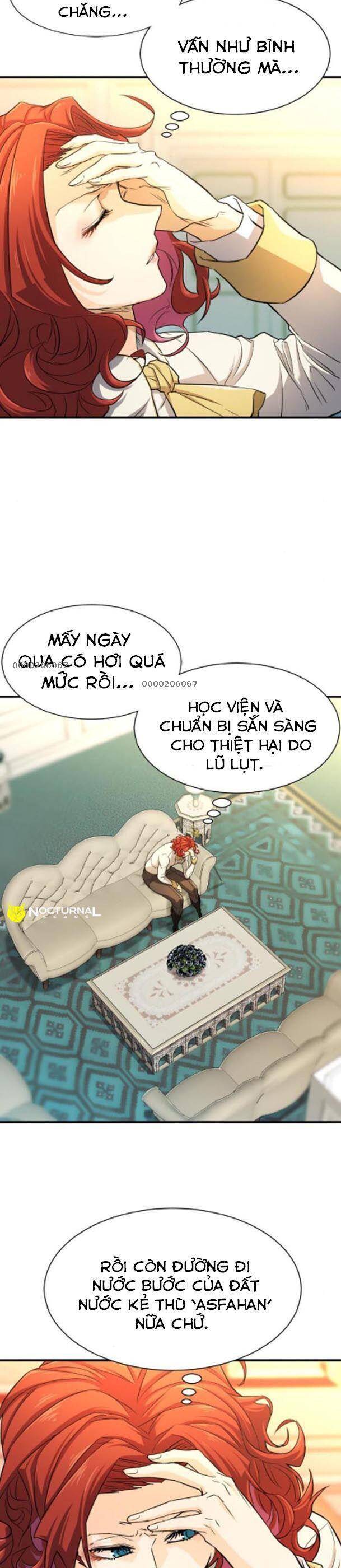 Kĩ Sư Bá Nhất Thế Giới Chap 43 - Next Chap 44