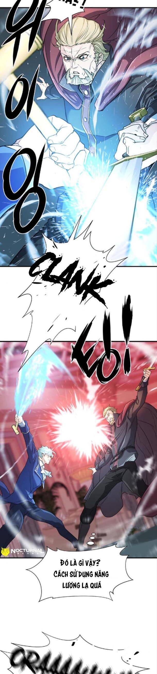 Kĩ Sư Bá Nhất Thế Giới Chap 43 - Next Chap 44