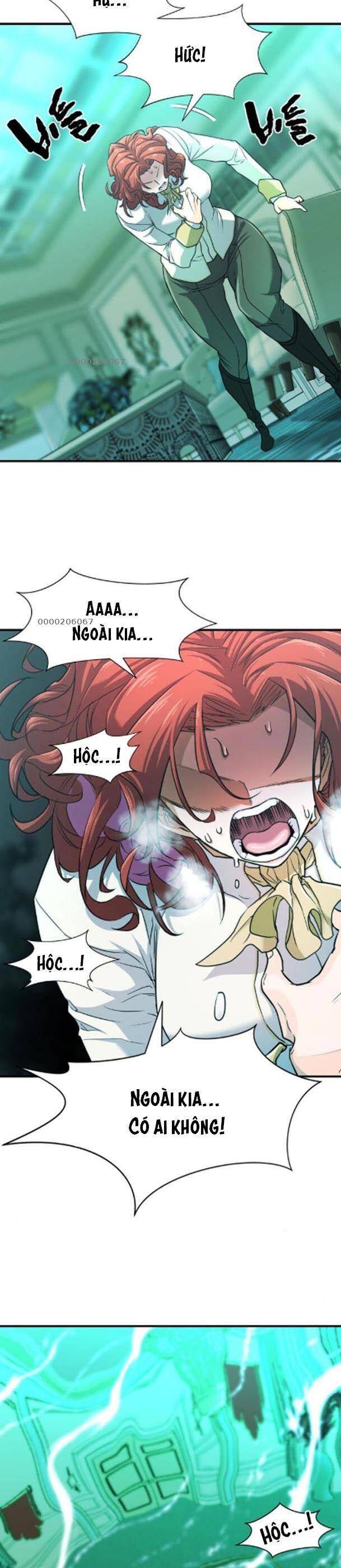Kĩ Sư Bá Nhất Thế Giới Chap 43 - Next Chap 44