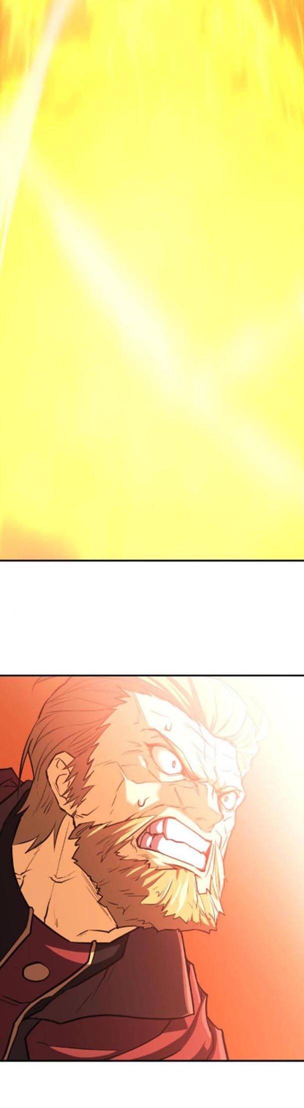 Kĩ Sư Bá Nhất Thế Giới Chap 44 - Next Chap 45