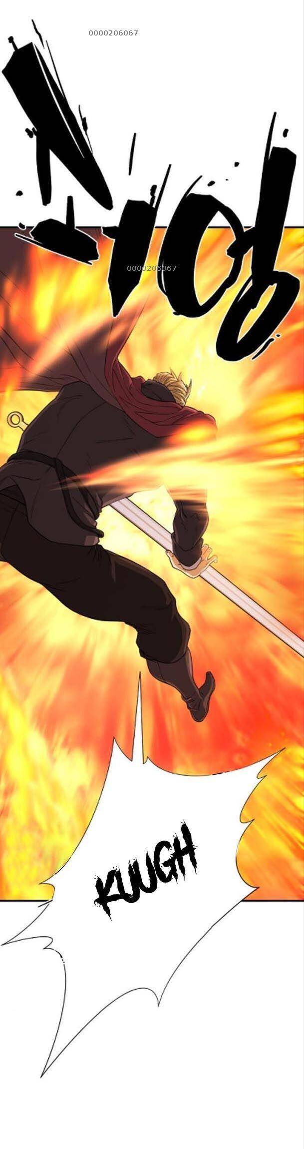Kĩ Sư Bá Nhất Thế Giới Chap 44 - Next Chap 45