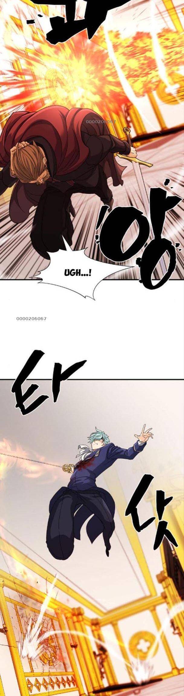 Kĩ Sư Bá Nhất Thế Giới Chap 44 - Next Chap 45