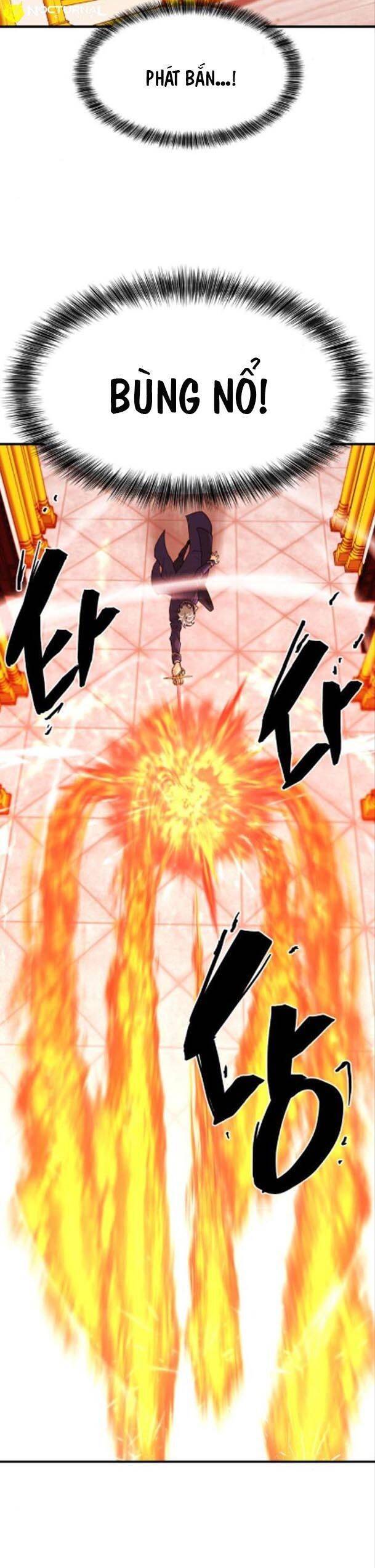 Kĩ Sư Bá Nhất Thế Giới Chap 44 - Next Chap 45