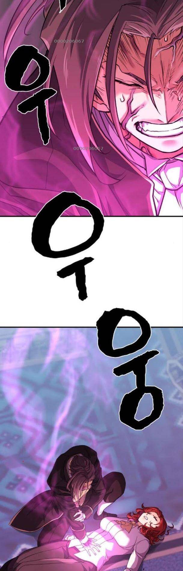 Kĩ Sư Bá Nhất Thế Giới Chap 44 - Next Chap 45