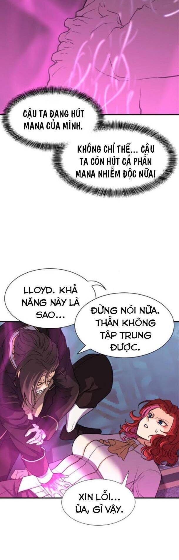 Kĩ Sư Bá Nhất Thế Giới Chap 44 - Next Chap 45