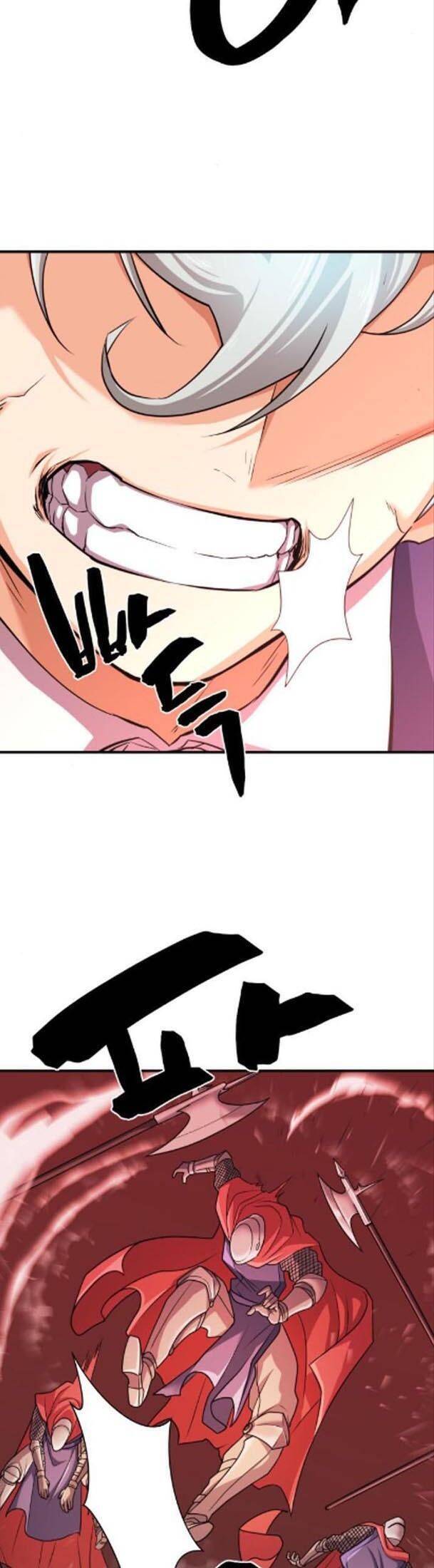 Kĩ Sư Bá Nhất Thế Giới Chap 44 - Next Chap 45