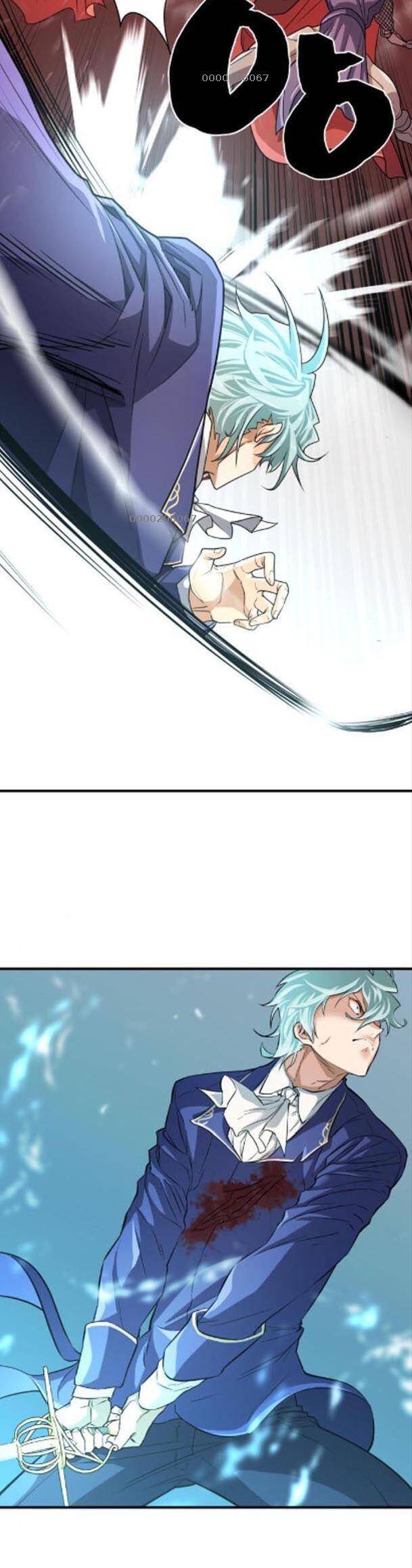 Kĩ Sư Bá Nhất Thế Giới Chap 44 - Next Chap 45