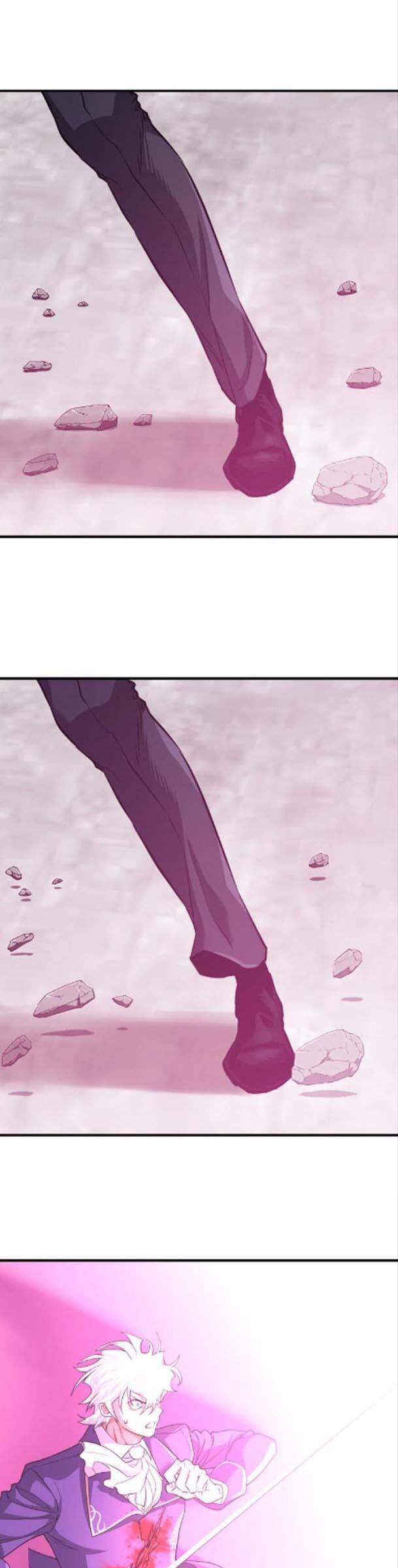 Kĩ Sư Bá Nhất Thế Giới Chap 44 - Next Chap 45