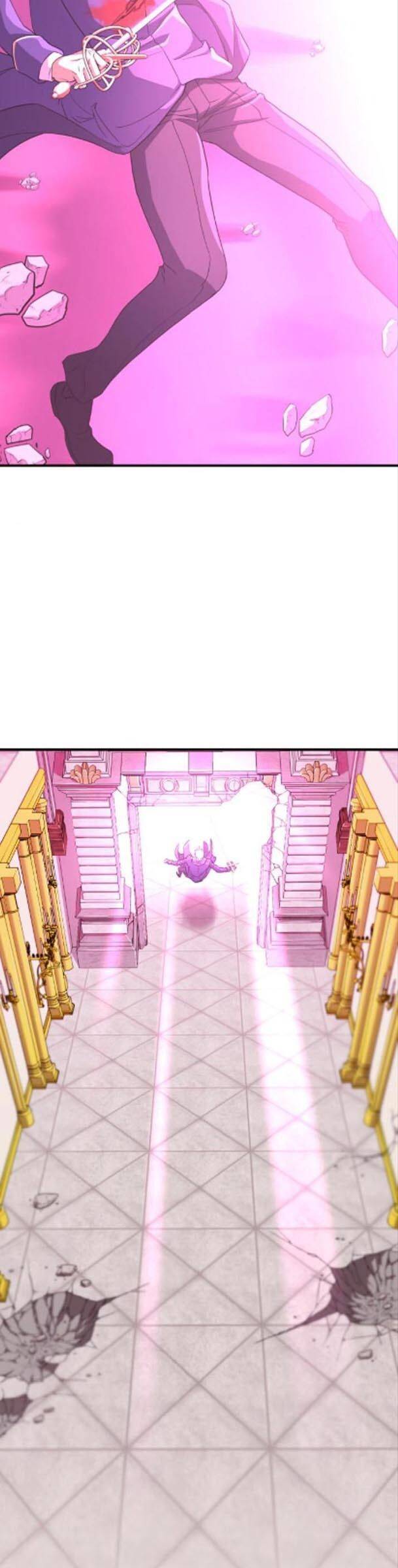 Kĩ Sư Bá Nhất Thế Giới Chap 44 - Next Chap 45