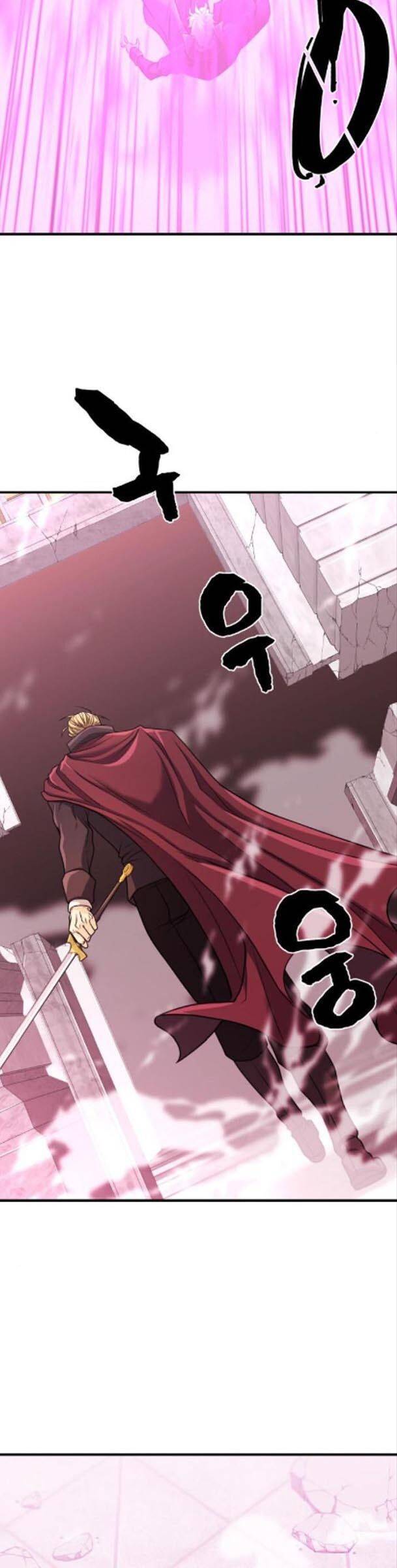 Kĩ Sư Bá Nhất Thế Giới Chap 44 - Next Chap 45