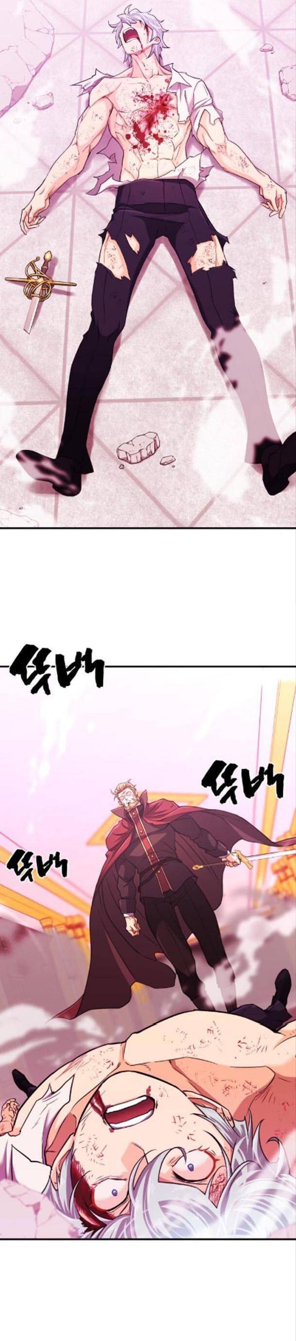 Kĩ Sư Bá Nhất Thế Giới Chap 44 - Next Chap 45