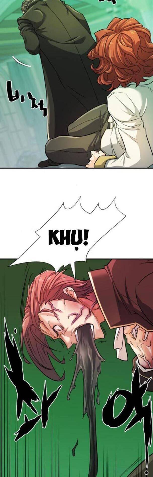 Kĩ Sư Bá Nhất Thế Giới Chap 44 - Next Chap 45