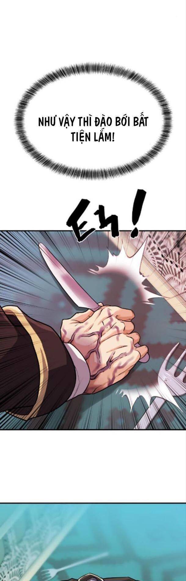 Kĩ Sư Bá Nhất Thế Giới Chap 44 - Next Chap 45