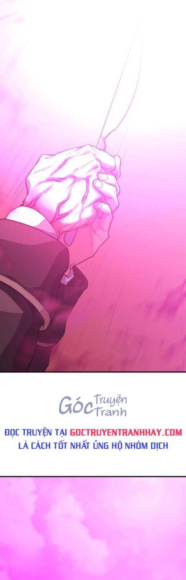 Kĩ Sư Bá Nhất Thế Giới Chap 44 - Next Chap 45