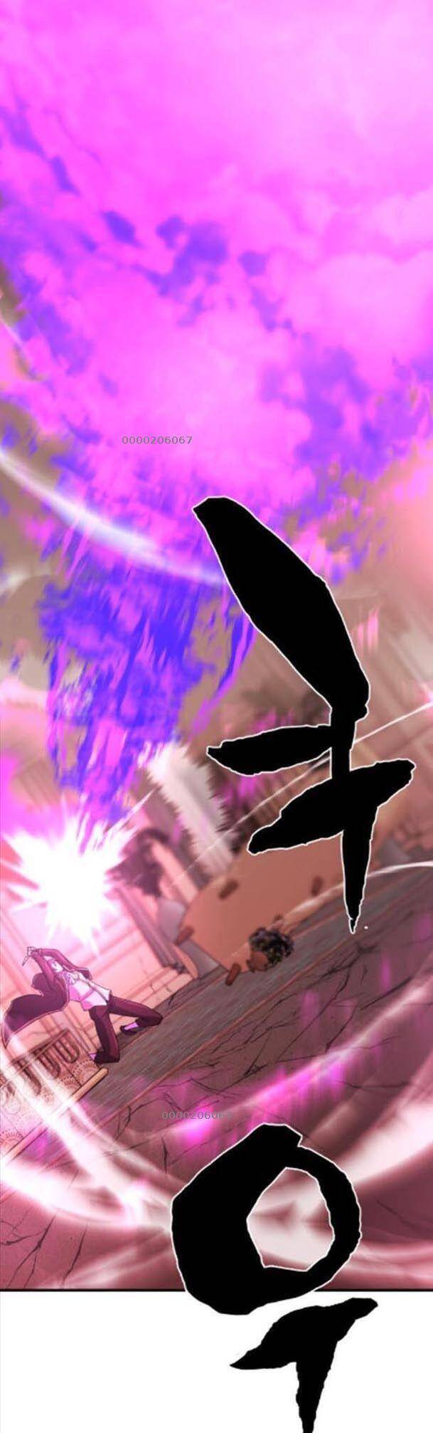 Kĩ Sư Bá Nhất Thế Giới Chap 44 - Next Chap 45