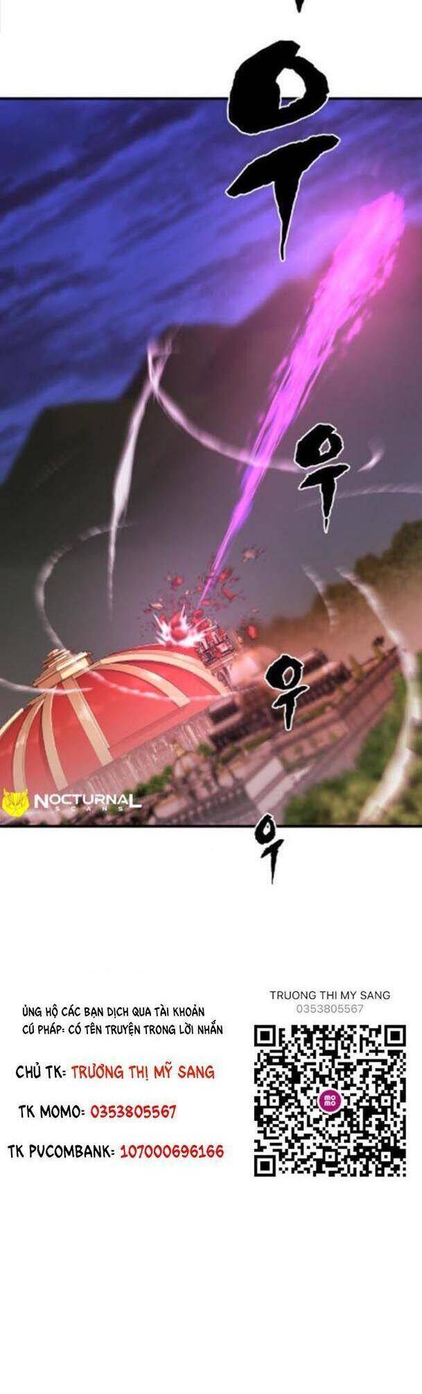 Kĩ Sư Bá Nhất Thế Giới Chap 44 - Next Chap 45
