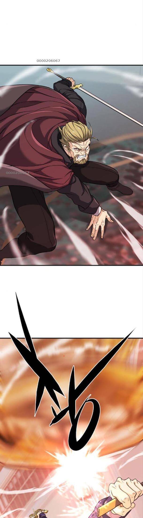 Kĩ Sư Bá Nhất Thế Giới Chap 44 - Next Chap 45