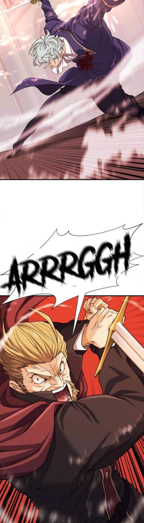 Kĩ Sư Bá Nhất Thế Giới Chap 44 - Next Chap 45