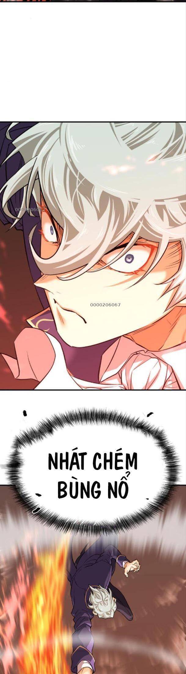 Kĩ Sư Bá Nhất Thế Giới Chap 44 - Next Chap 45