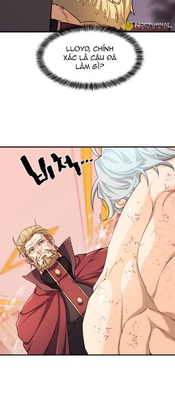Kĩ Sư Bá Nhất Thế Giới Chap 45 - Next Chap 46