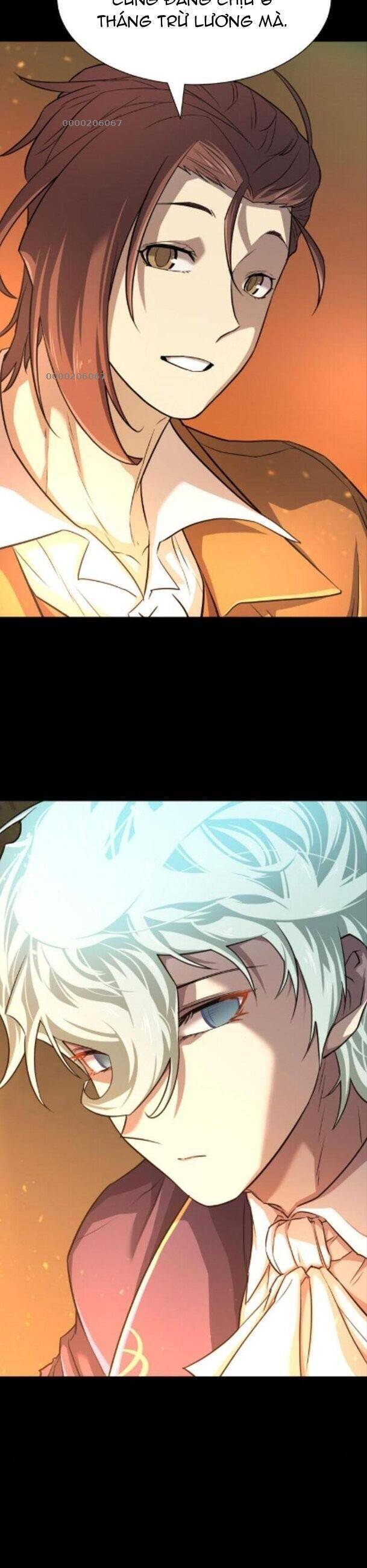 Kĩ Sư Bá Nhất Thế Giới Chap 45 - Next Chap 46