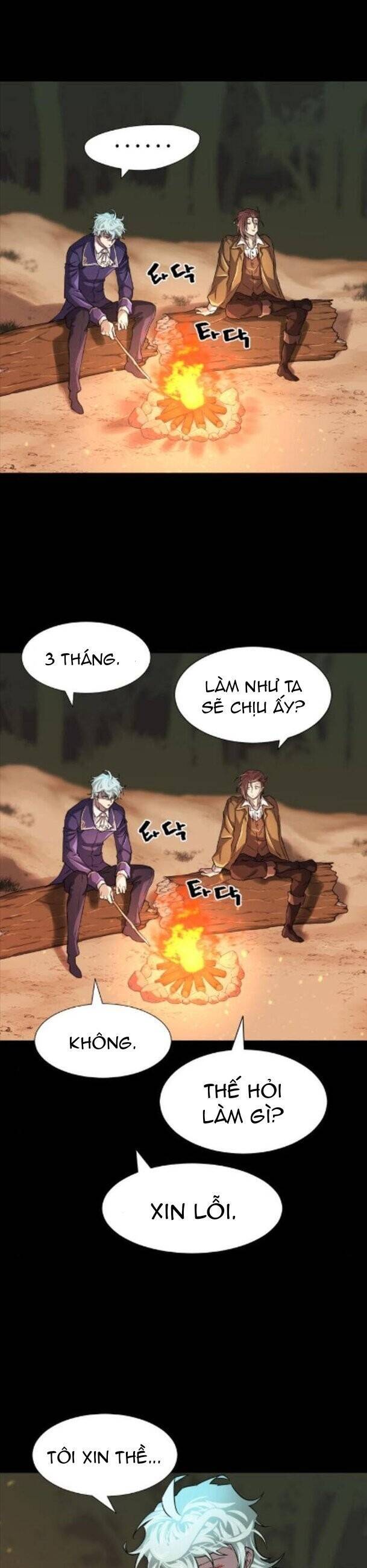 Kĩ Sư Bá Nhất Thế Giới Chap 45 - Next Chap 46
