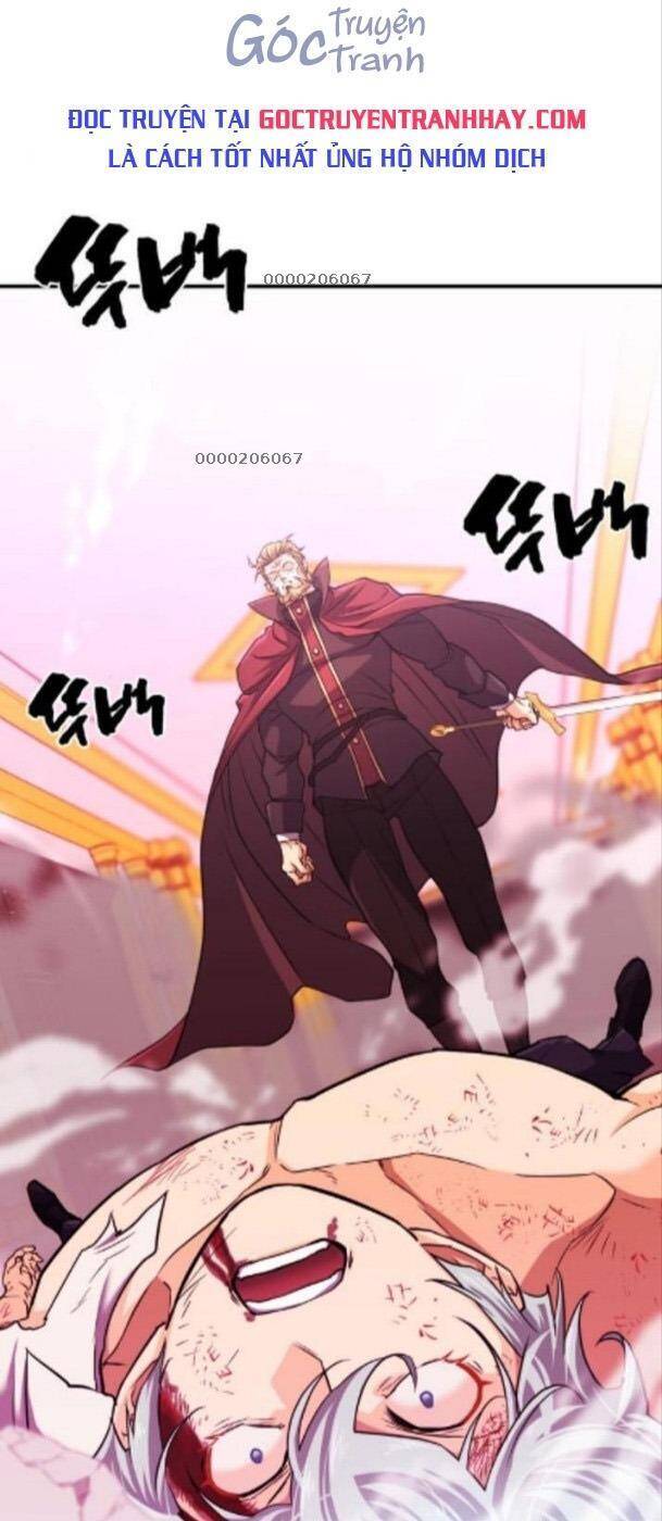 Kĩ Sư Bá Nhất Thế Giới Chap 45 - Next Chap 46