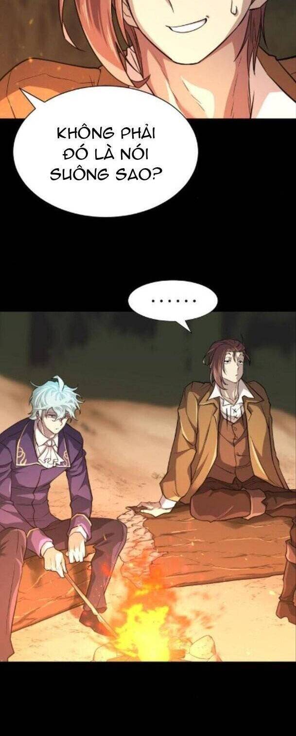 Kĩ Sư Bá Nhất Thế Giới Chap 45 - Next Chap 46