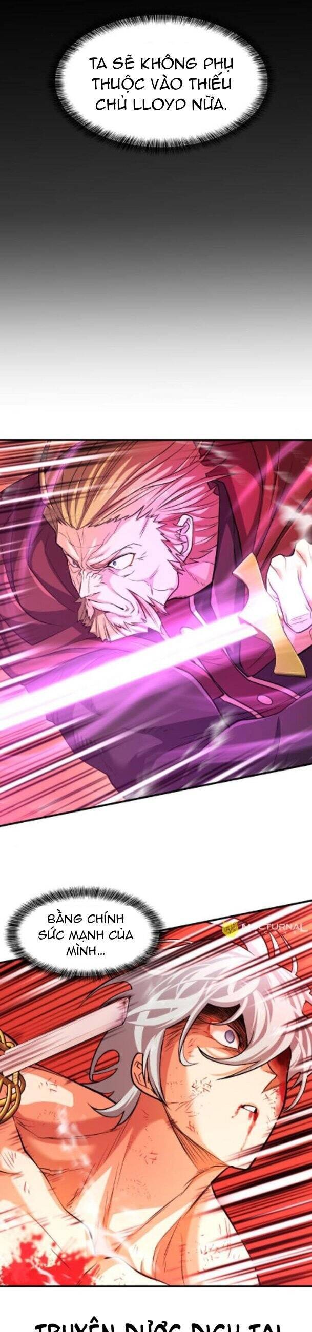 Kĩ Sư Bá Nhất Thế Giới Chap 45 - Next Chap 46