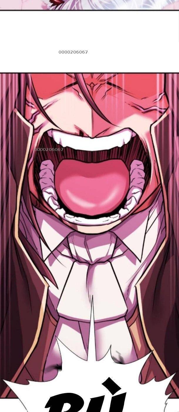 Kĩ Sư Bá Nhất Thế Giới Chap 45 - Next Chap 46