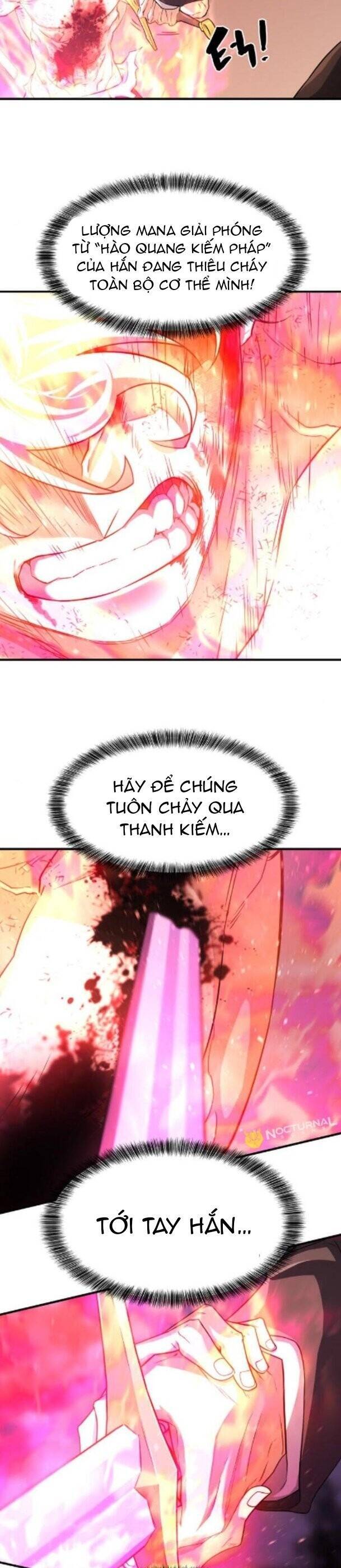 Kĩ Sư Bá Nhất Thế Giới Chap 45 - Next Chap 46