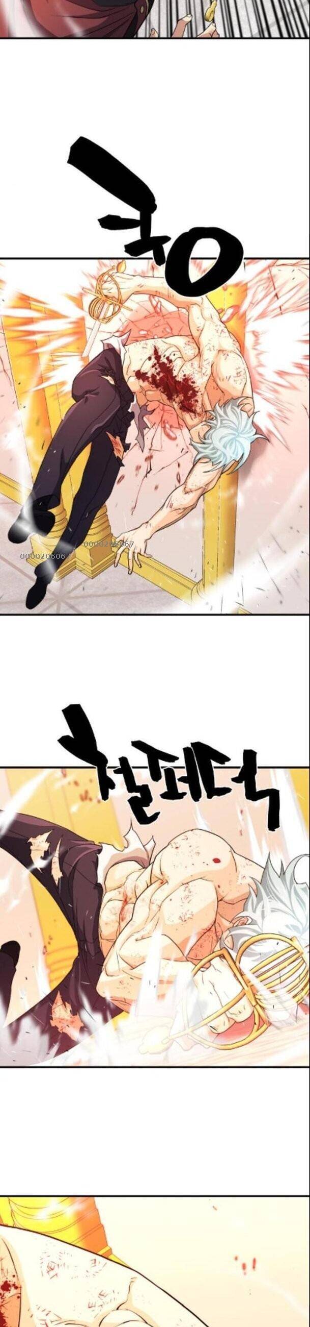 Kĩ Sư Bá Nhất Thế Giới Chap 45 - Next Chap 46