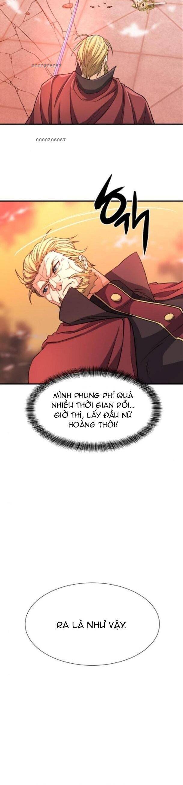 Kĩ Sư Bá Nhất Thế Giới Chap 45 - Next Chap 46