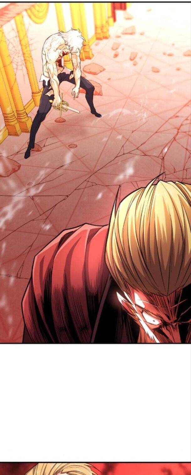 Kĩ Sư Bá Nhất Thế Giới Chap 45 - Next Chap 46