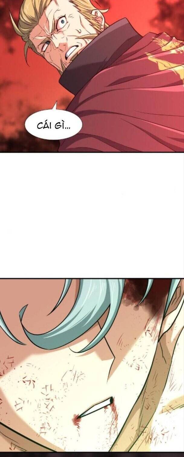 Kĩ Sư Bá Nhất Thế Giới Chap 45 - Next Chap 46