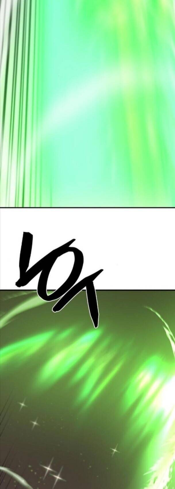Kĩ Sư Bá Nhất Thế Giới Chap 45 - Next Chap 46