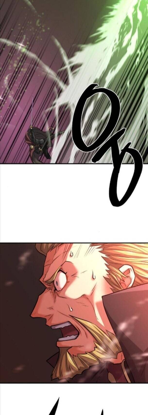 Kĩ Sư Bá Nhất Thế Giới Chap 45 - Next Chap 46