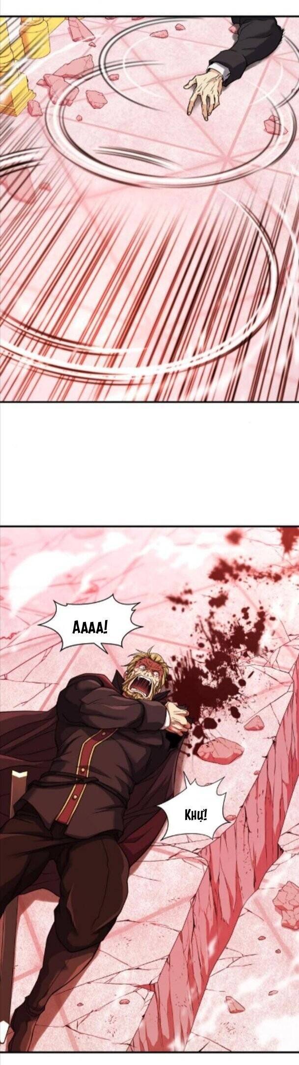 Kĩ Sư Bá Nhất Thế Giới Chap 45 - Next Chap 46