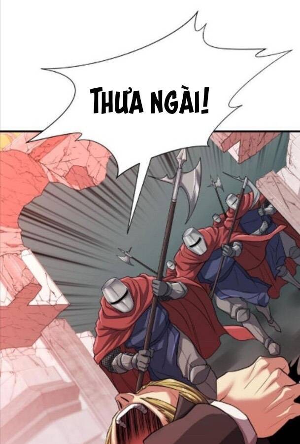 Kĩ Sư Bá Nhất Thế Giới Chap 45 - Next Chap 46