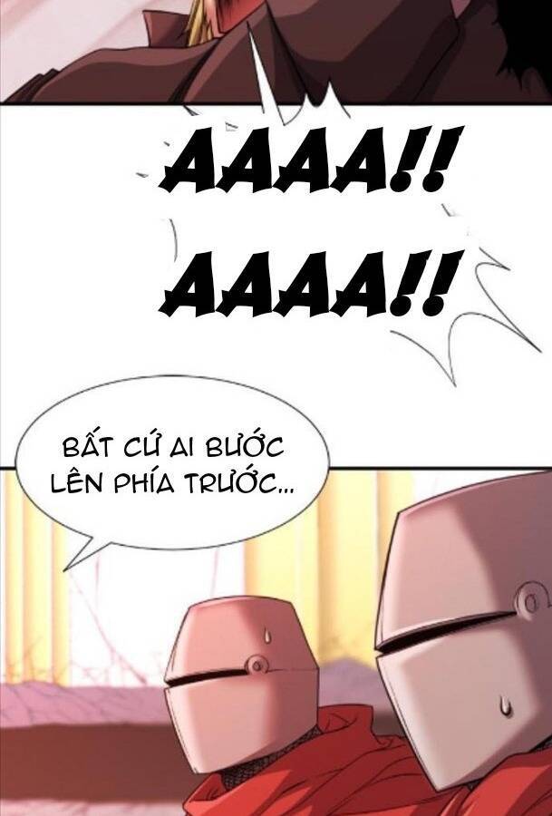Kĩ Sư Bá Nhất Thế Giới Chap 45 - Next Chap 46
