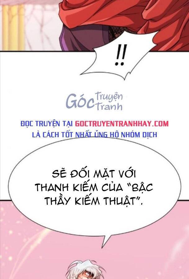 Kĩ Sư Bá Nhất Thế Giới Chap 45 - Next Chap 46