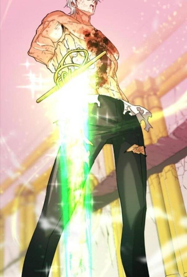 Kĩ Sư Bá Nhất Thế Giới Chap 45 - Next Chap 46